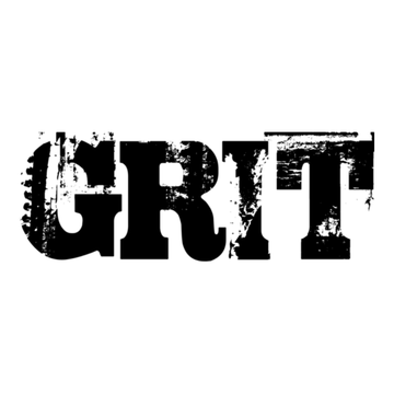 Grit logo