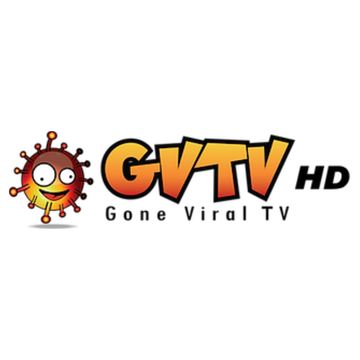 GVTV HD logo