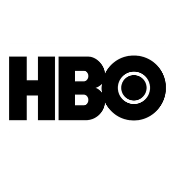 HBO Caribbean East English logo