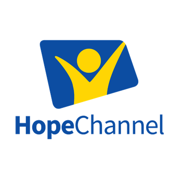 HOPE logo