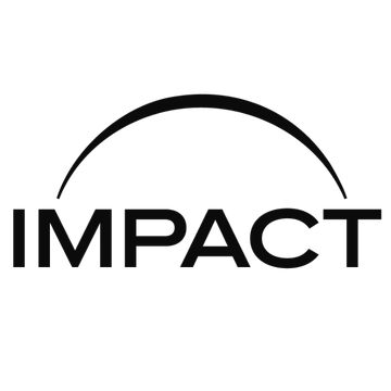 IMPACT logo