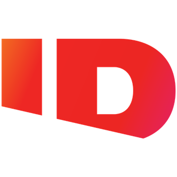 INVESTIGATION DISCOVERY HD