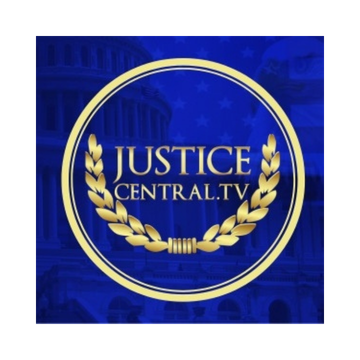 Justice Central logo