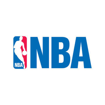 NBA Network
