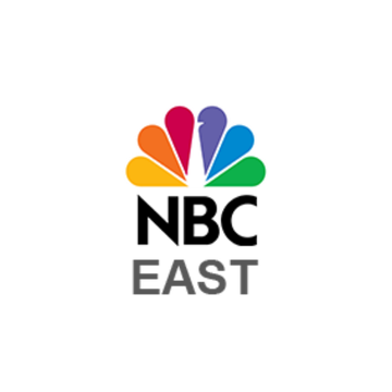 NBC-E channel icon