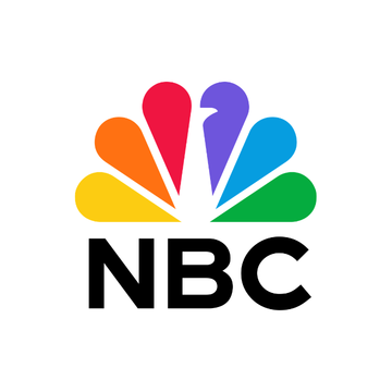NBC-W logo