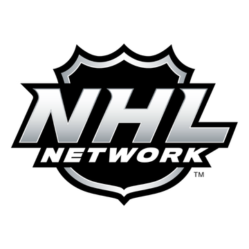 NHL Network logo