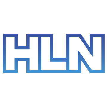 Headline News logo