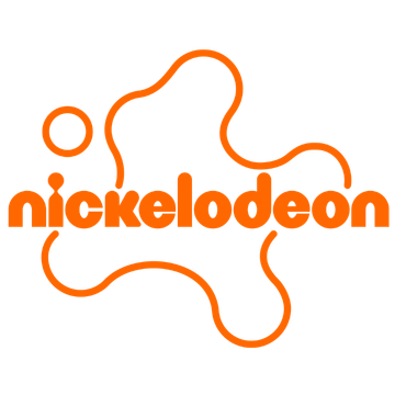Nickelodeon logo