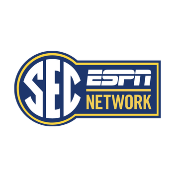 SEC Network logo
