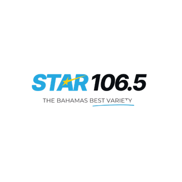 STAR logo