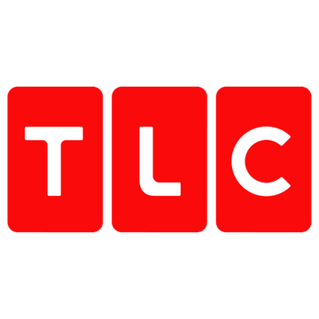 TLC logo