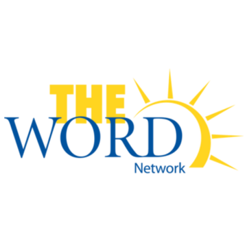 Word logo