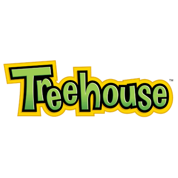 Treehouse logo