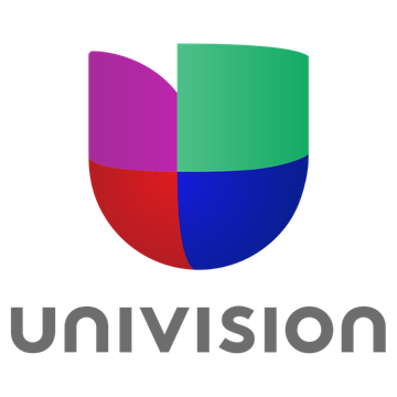 Univision Network logo