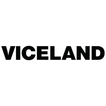 VICELAND HD logo