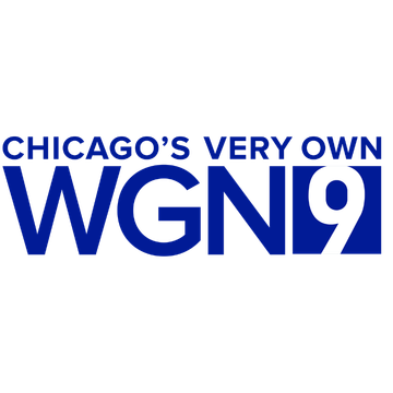 WGN logo