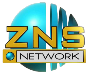 ZNS logo