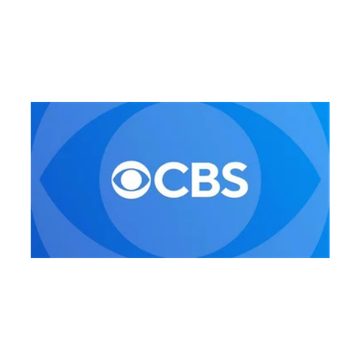 CBS-E logo