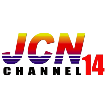 JCN logo