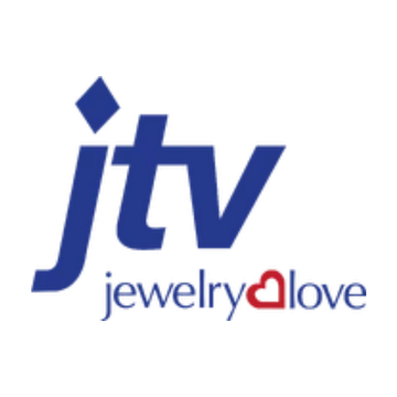 Jewelry Channel logo