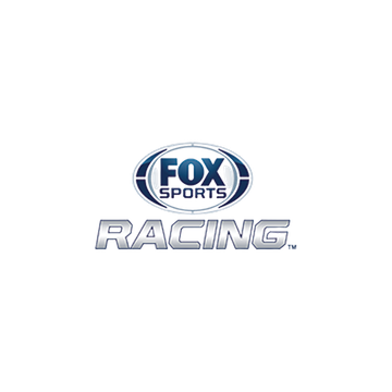 Fox Soccer Plus