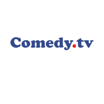 Comedy TV
