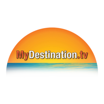 Destination TV