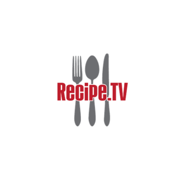 Recipe TV